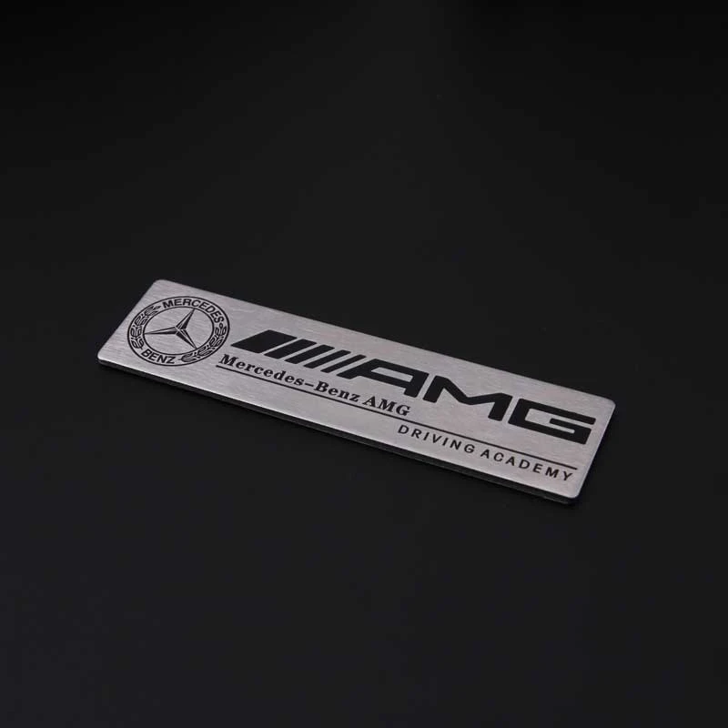 stainless sticker stainless sticker