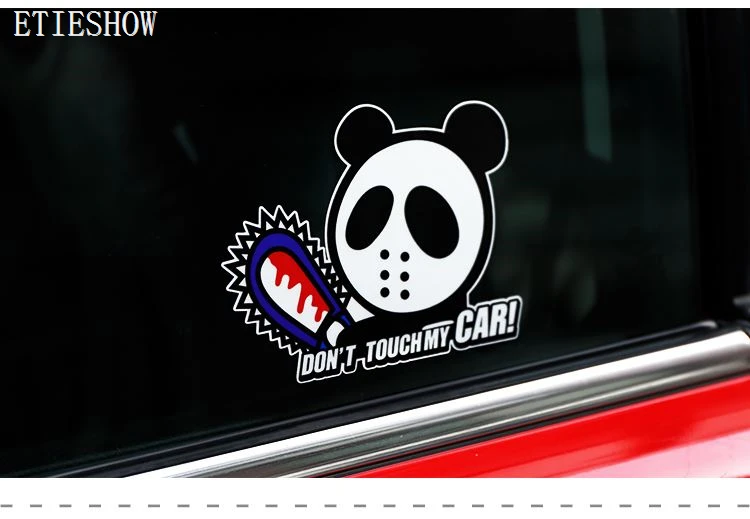 未标题-1-拷贝_03 未标题-1-拷贝_03