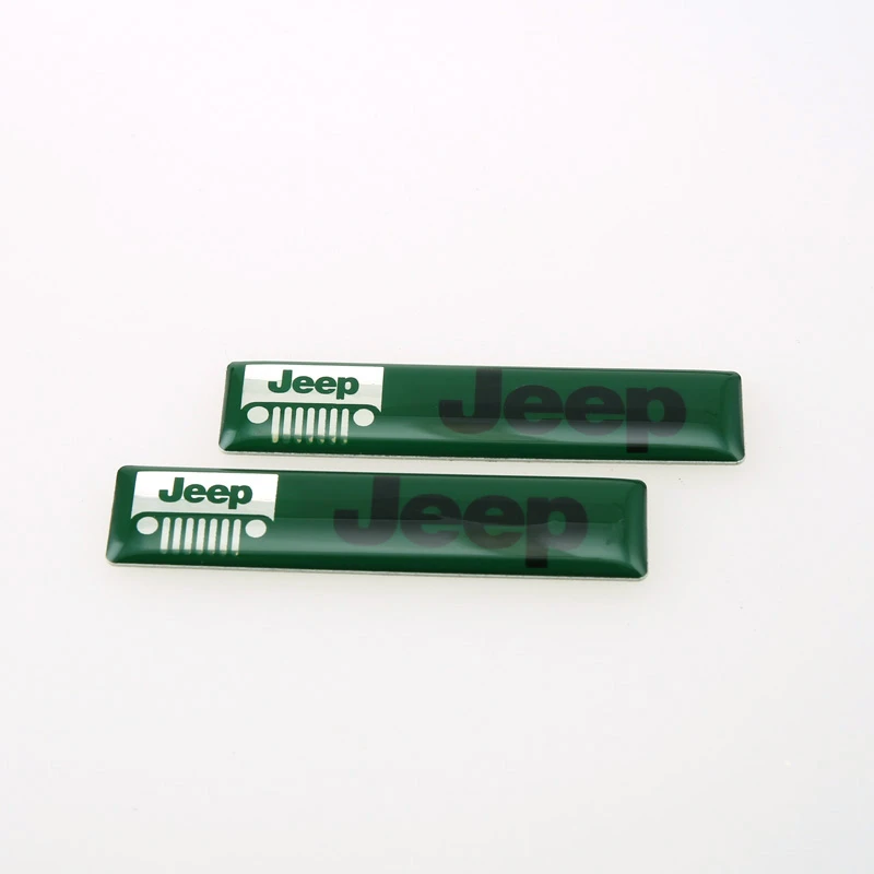 metal epoxy resin badge sticker metal epoxy resin badge sticker