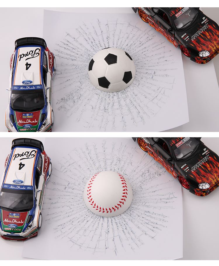 baseball softball sticker baseball softball sticker