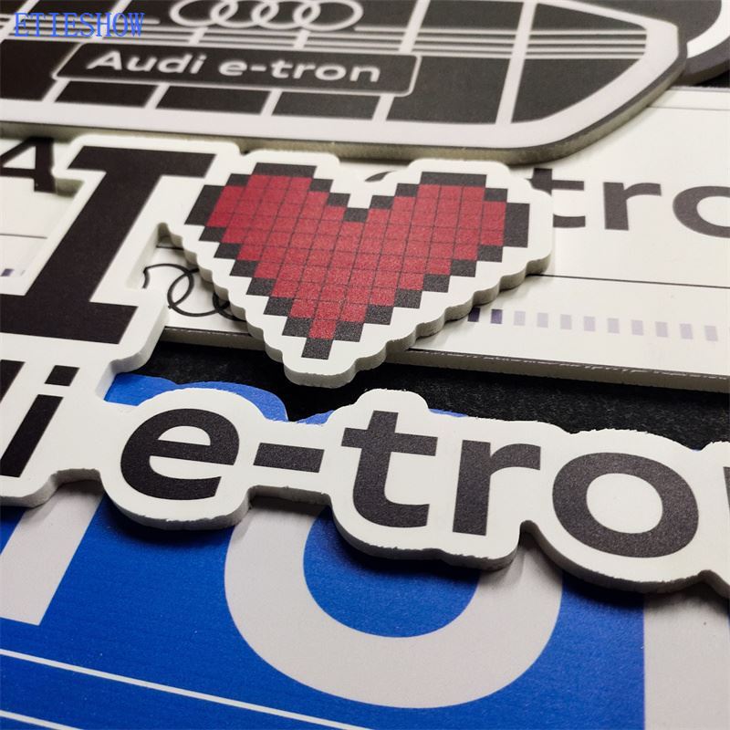 pvc expansion sheet printing
