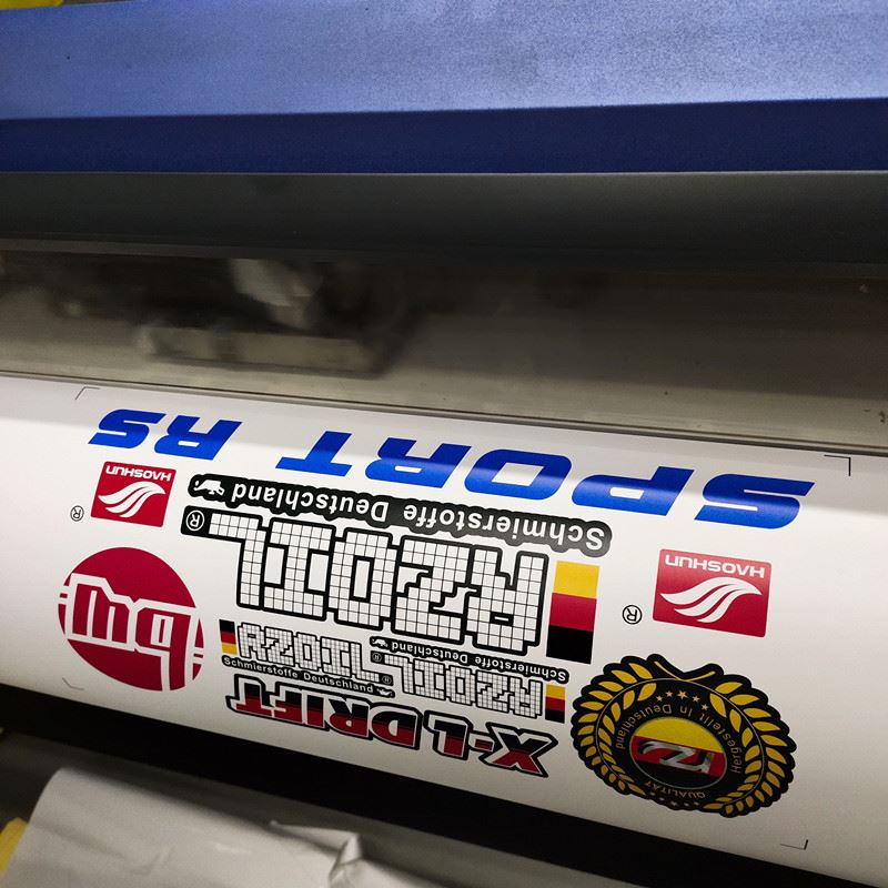 iron-on stickers printing iron-on stickers printing