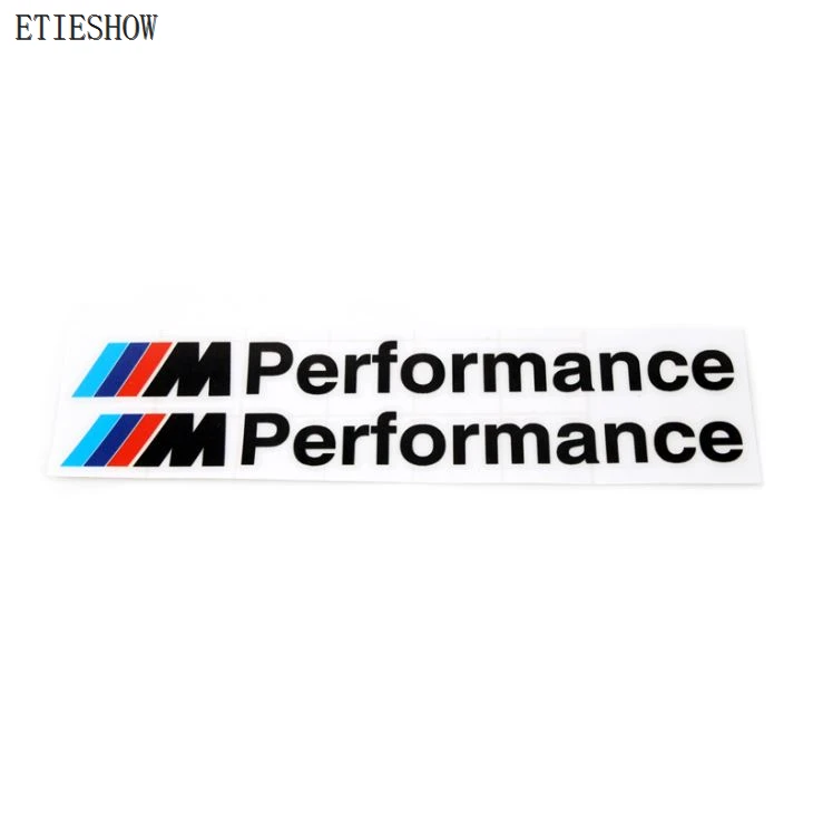 Jupe de performance M Sticker