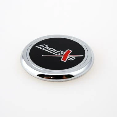 Emblème de voiture pour Autoexe
