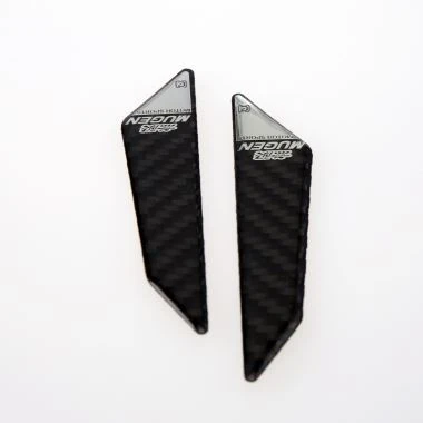 Mugen Car Door Protector