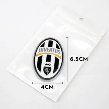 Badges emblème
