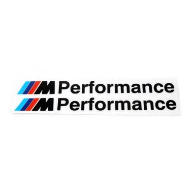 Jupe de performance M Sticker