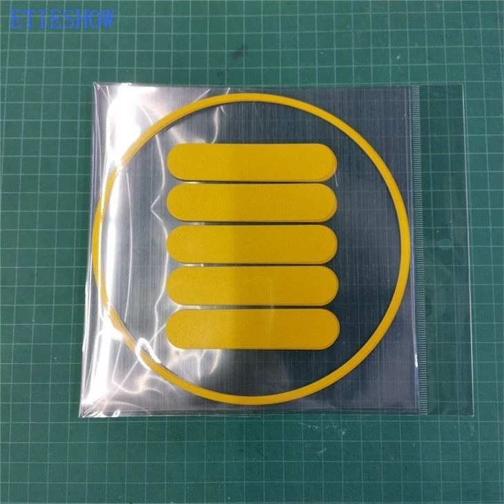 Sticker For Xiaomi Ninebot