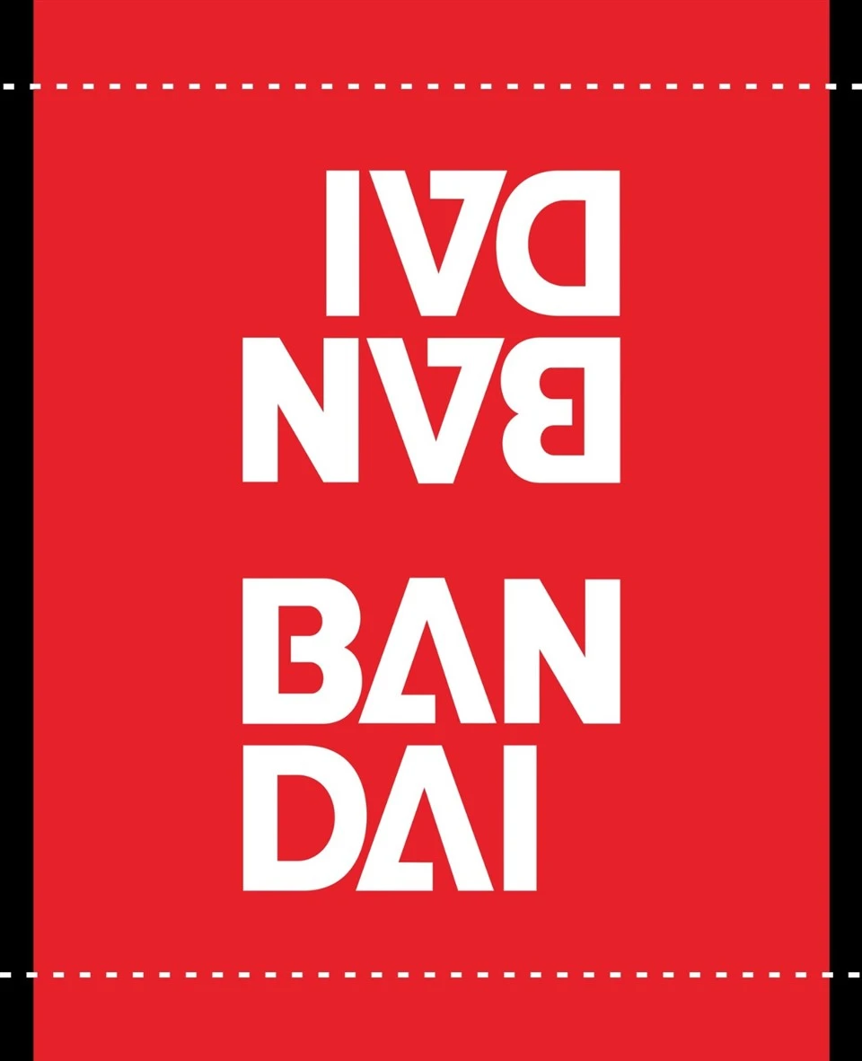 Étiquette autocollante en vinyle pour queue de voiture, Logo personnalisé