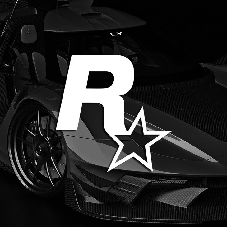 GTA Style Car