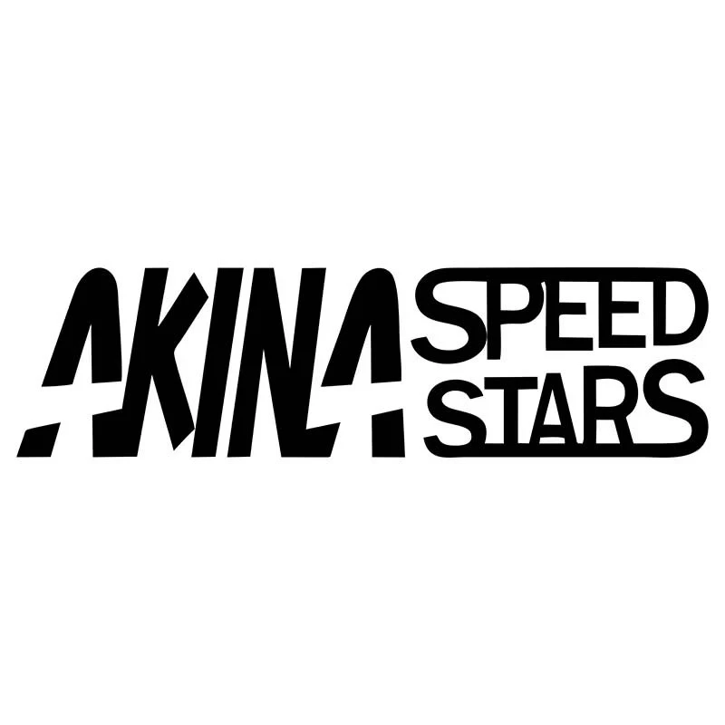 akina sticker  (6)