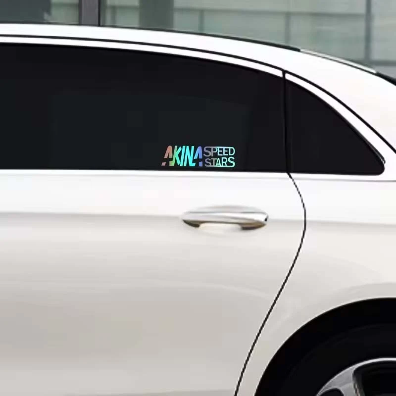 akina sticker  (8)