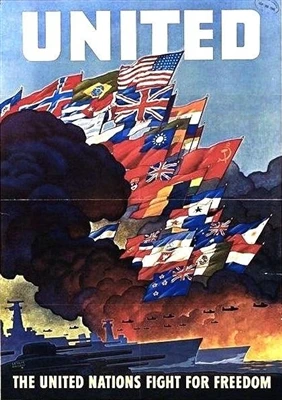 Jour de la victoire anti-fasciste