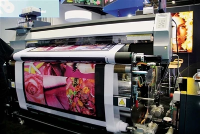 Partage de connaissances d'Etie Printing :-analyse approfondie du « système c...