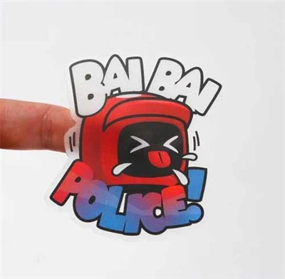 Imperméable et résistant aux déchirures ! -Résistant ! Étiquettes en vinyle E...