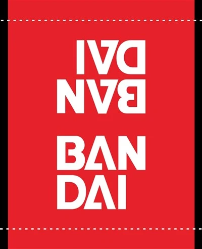 Étiquette autocollante en vinyle pour queue de voiture, Logo personnalisé