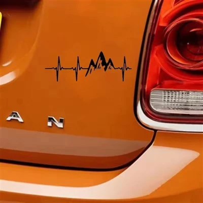 Motoral Cartal Match Sticker Stickers