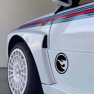 HUNT TREASTER HOTWHEELZ VOITURE