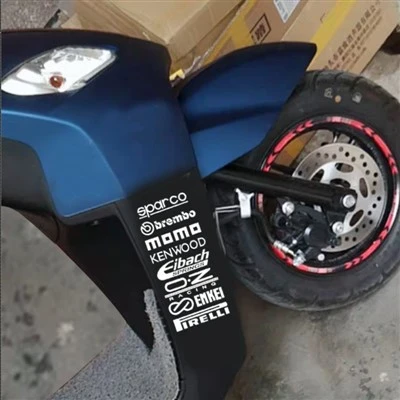 Cinq connaissances clés en matière de conception de la production de plaques ...