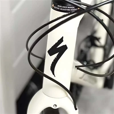 Etie car autocollants en vinyle pour la foudre
